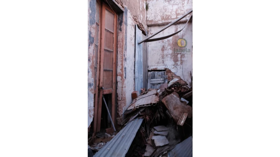 Prédio para Venda em Olhão Foto 7