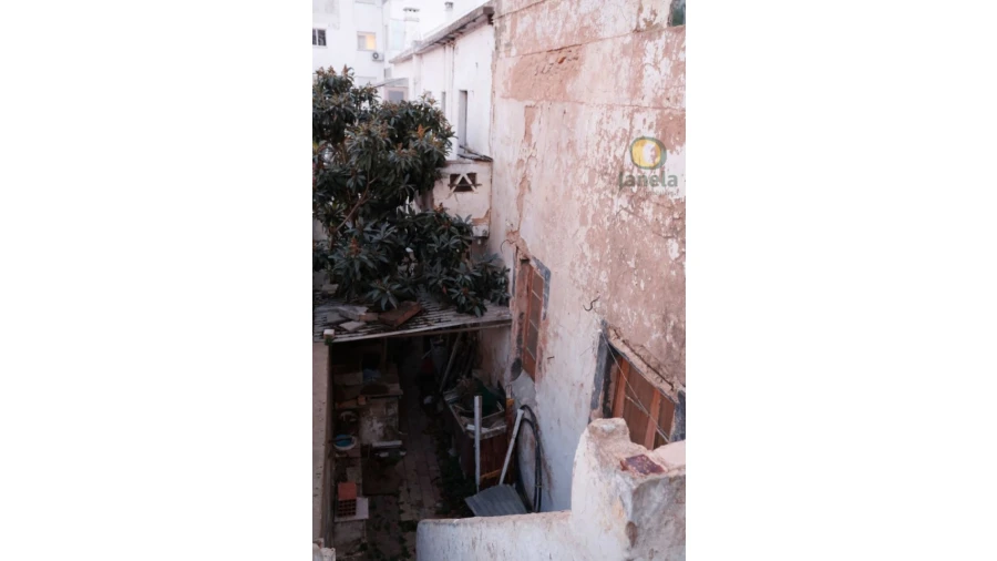 Prédio para Venda em Olhão Foto 8