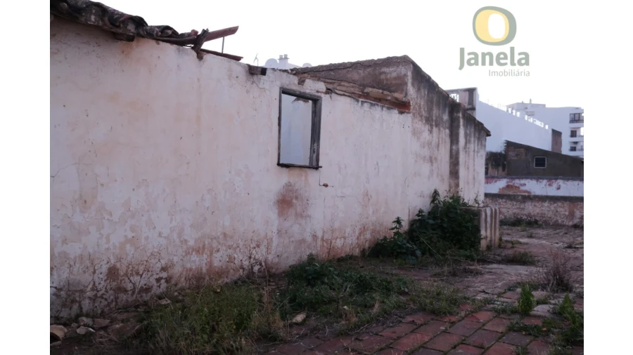 Prédio para Venda em Olhão Foto 9