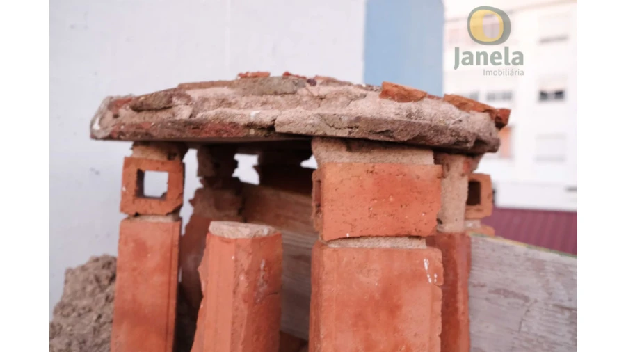 Prédio para Venda em Olhão Foto 12