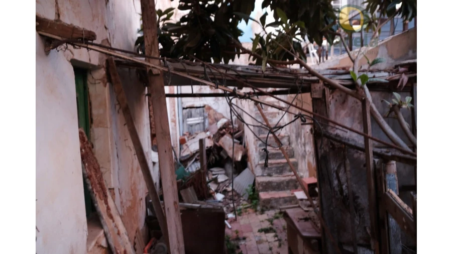 Prédio para Venda em Olhão Foto 14