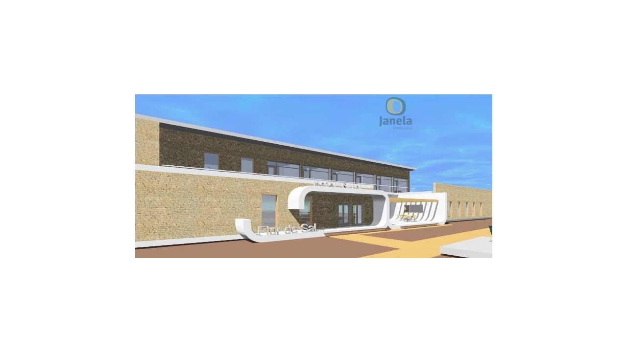 Negócio para Venda em Faro (Sé e São Pedro) Foto 4