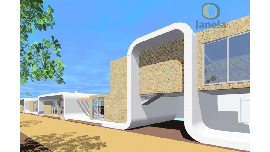 Negócio para Venda em Faro (Sé e São Pedro) Foto 2