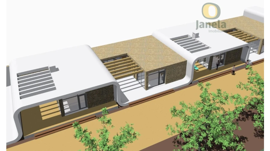 Negócio para Venda em Faro (Sé e São Pedro) Foto 3