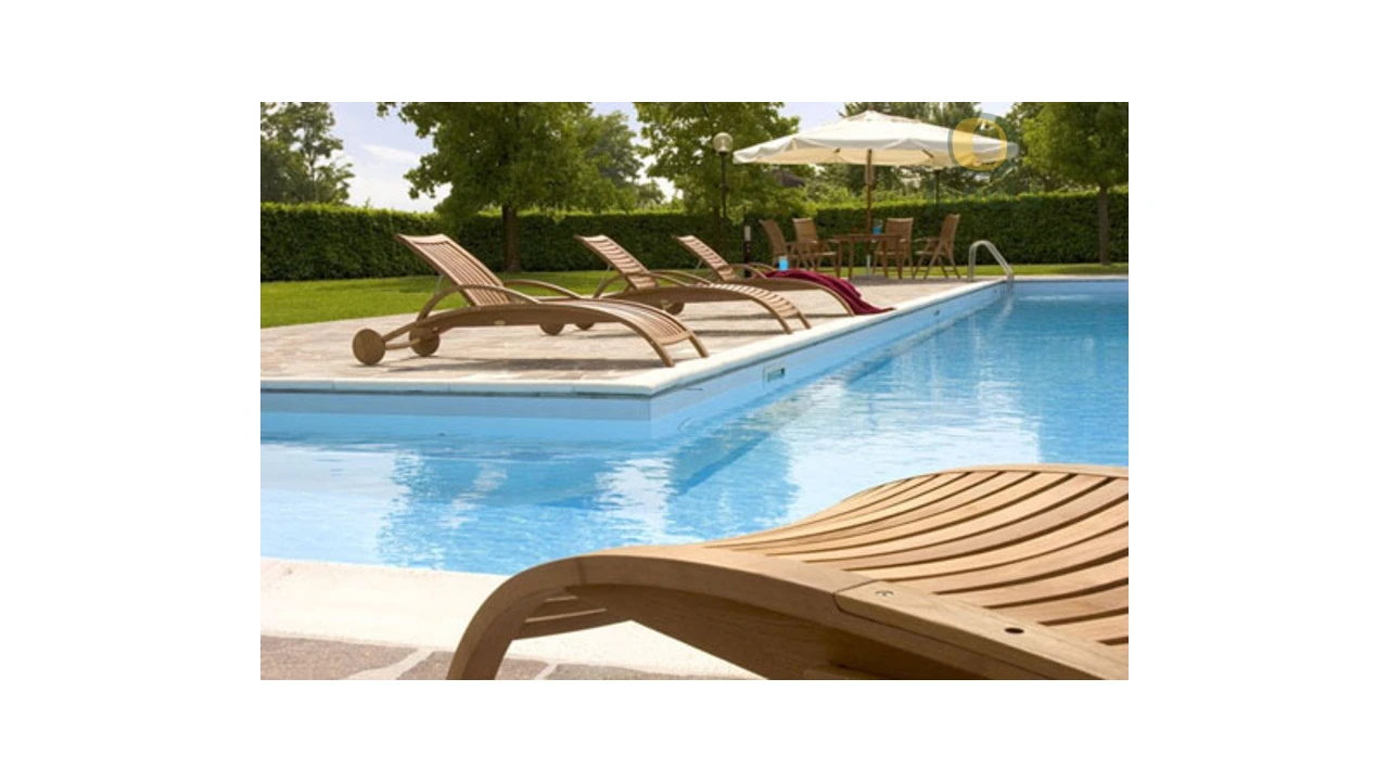 Negócio para Venda em Loule (São Sebastião) Foto 1