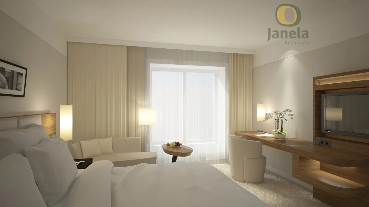 Negócio para Venda em Loule (São Sebastião) Foto 2