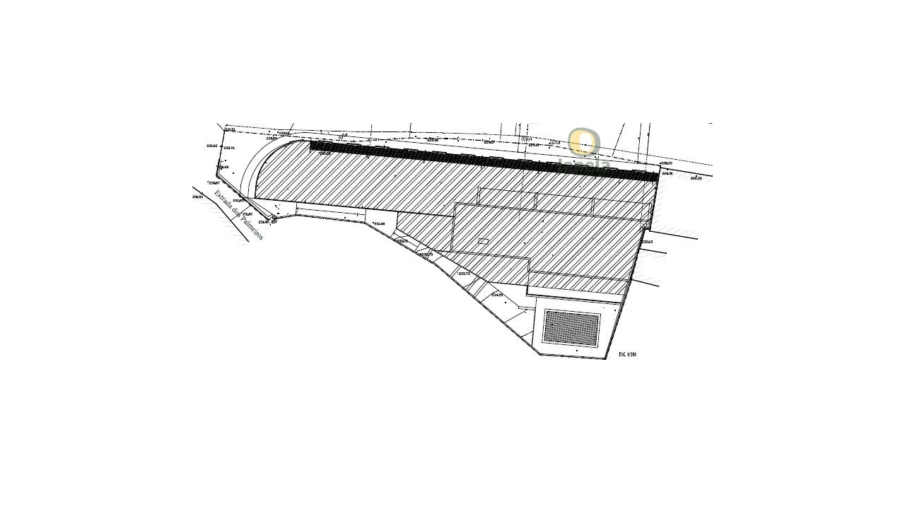 Negócio para Venda em Loule (São Sebastião) Foto 3