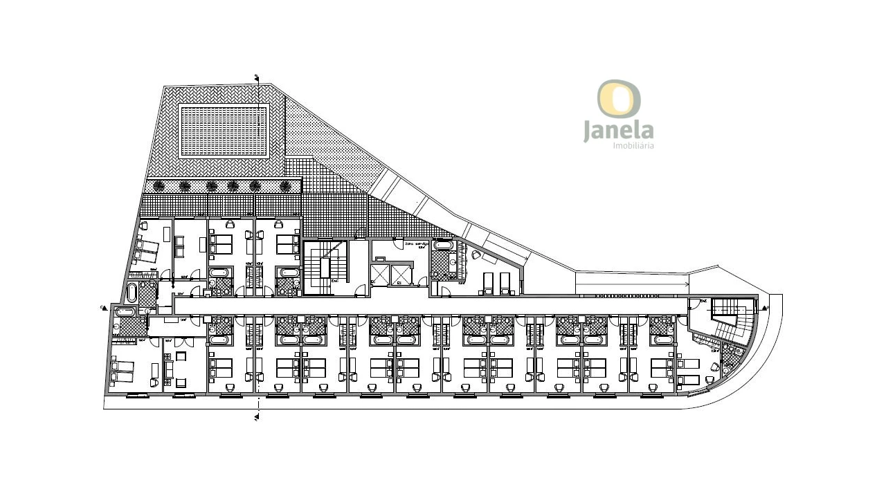 Negócio para Venda em Loule (São Sebastião) Foto 4