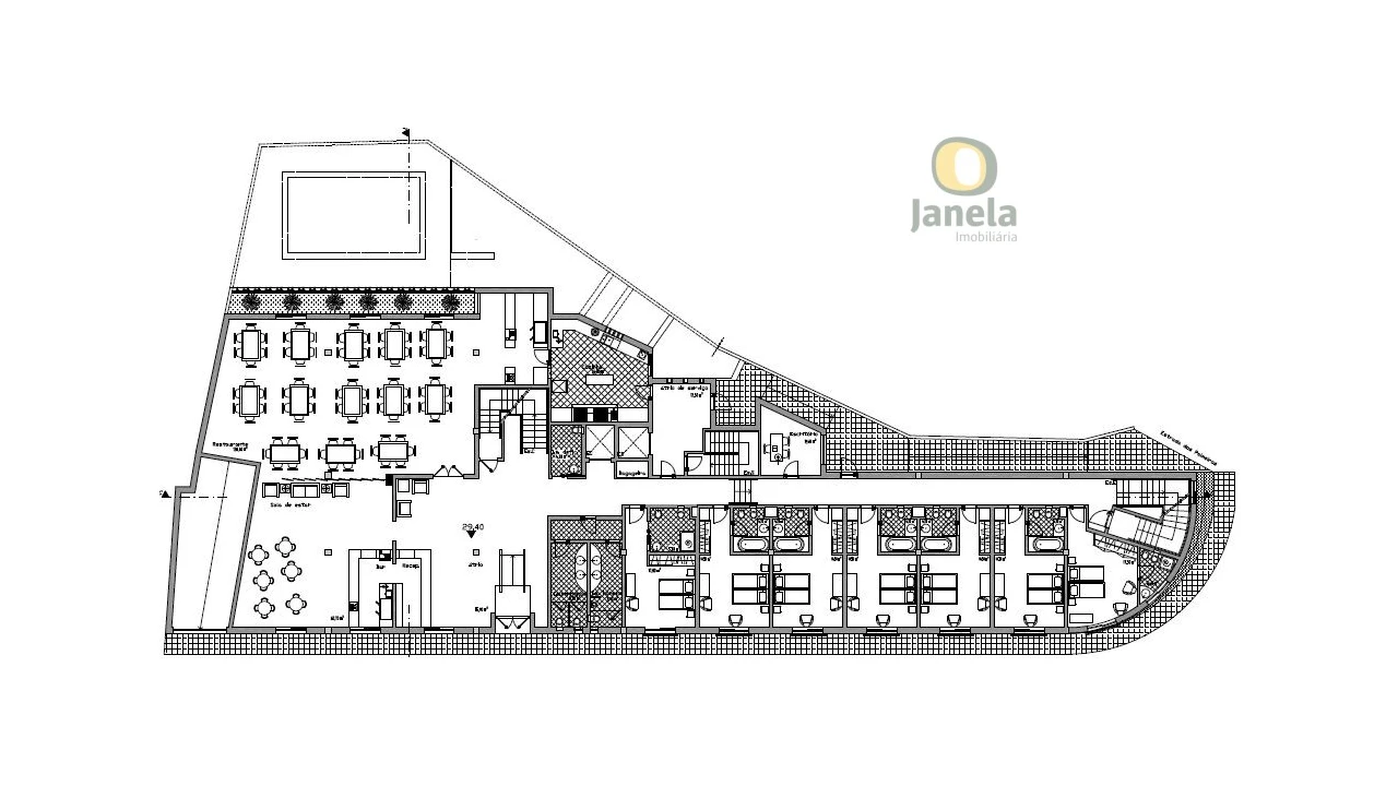 Negócio para Venda em Loule (São Sebastião) Foto 5