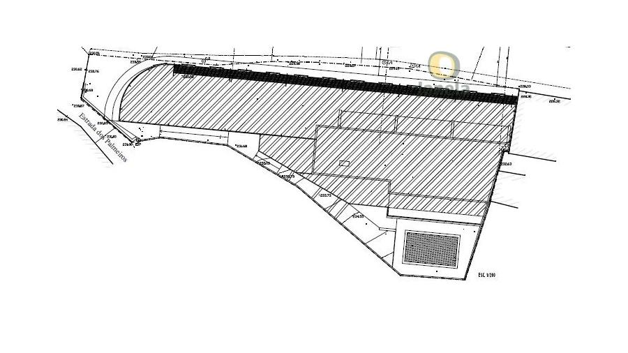 Negócio para Venda em Loule (São Sebastião) Foto 3
