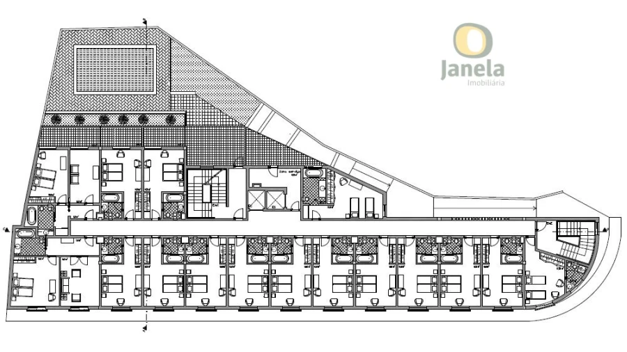 Negócio para Venda em Loule (São Sebastião) Foto 4