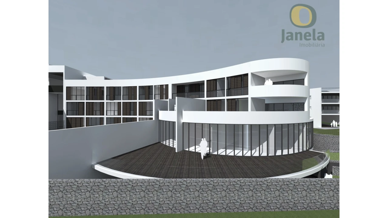 Negócio para Venda em São Brás de Alportel Foto 2