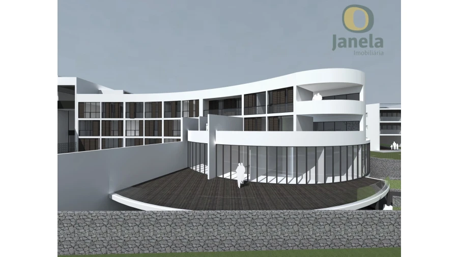 Negócio para Venda em São Brás de Alportel Foto 2