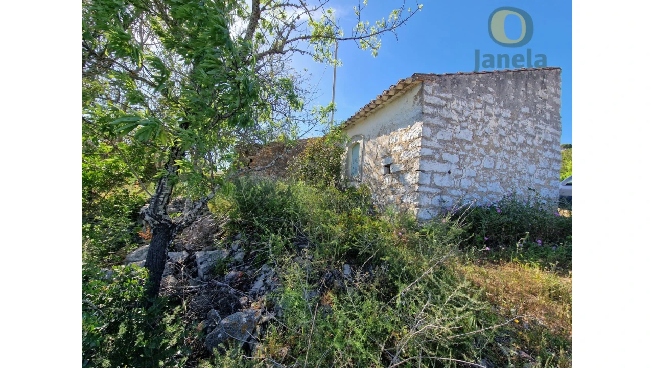 Terreno para Venda em Conceição e Estoi Foto 11