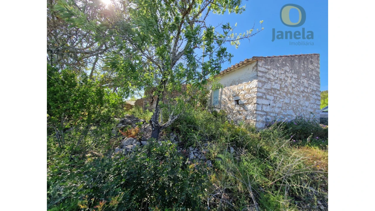 Terreno para Venda em Conceição e Estoi Foto 12