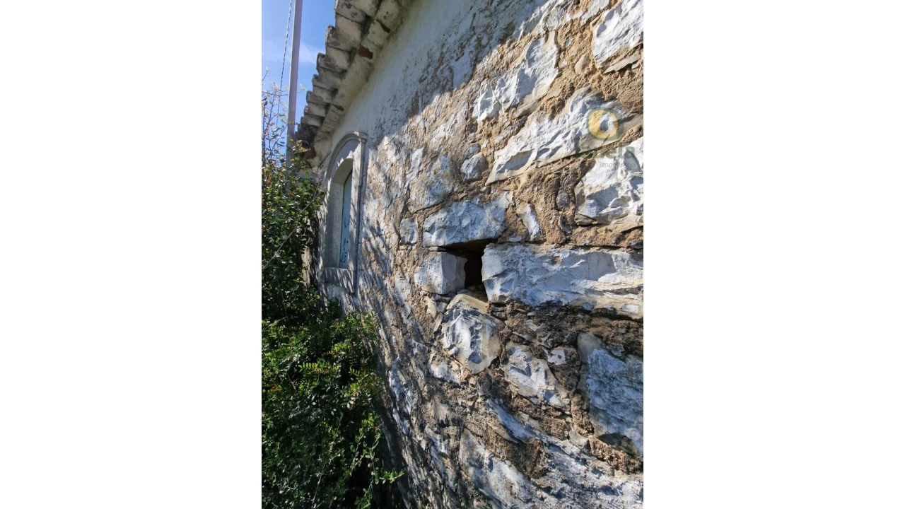 Terreno para Venda em Conceição e Estoi Foto 15