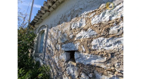 Terreno para Venda em Conceição e Estoi