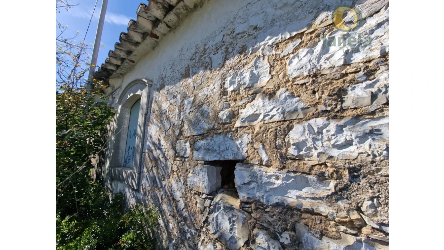 Terreno para Venda em Conceição e Estoi Foto 16
