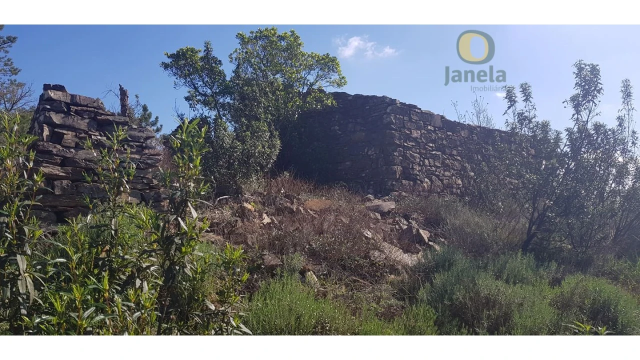 Terreno para Venda em Salir Foto 2