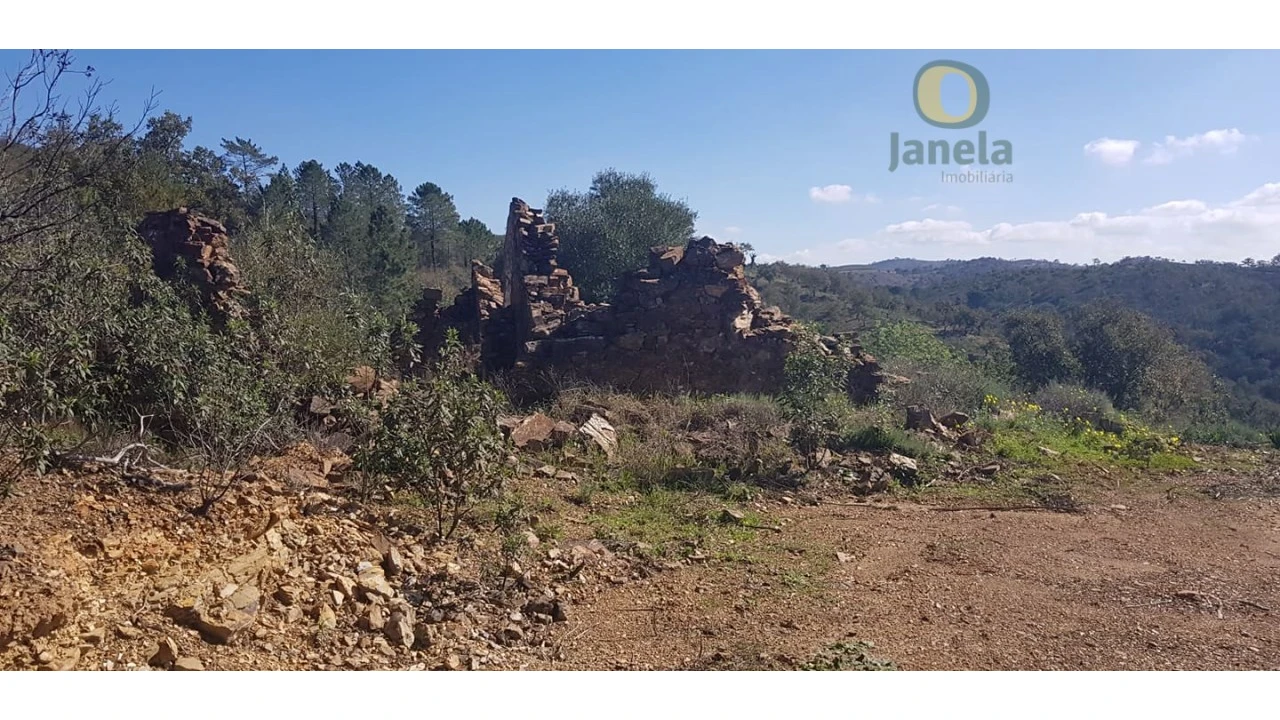 Terreno para Venda em Salir Foto 4