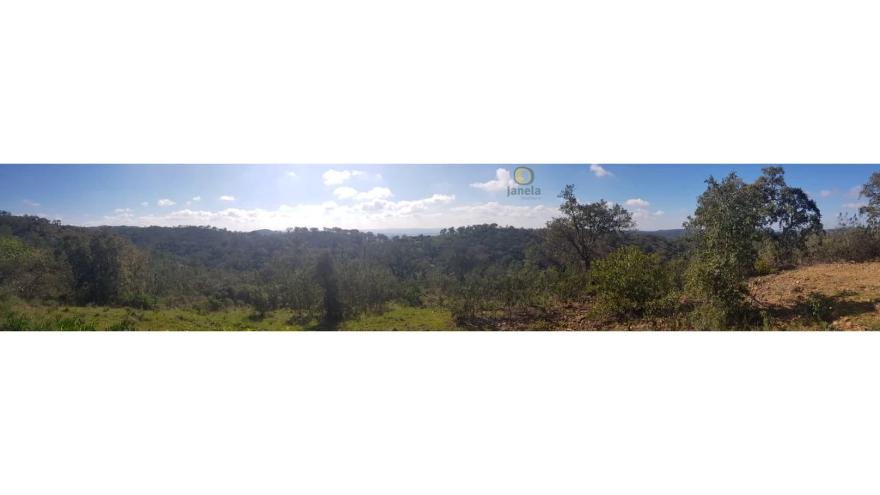 Terreno para Venda em Salir Foto 5