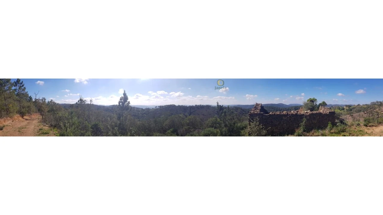 Terreno para Venda em Salir Foto 6