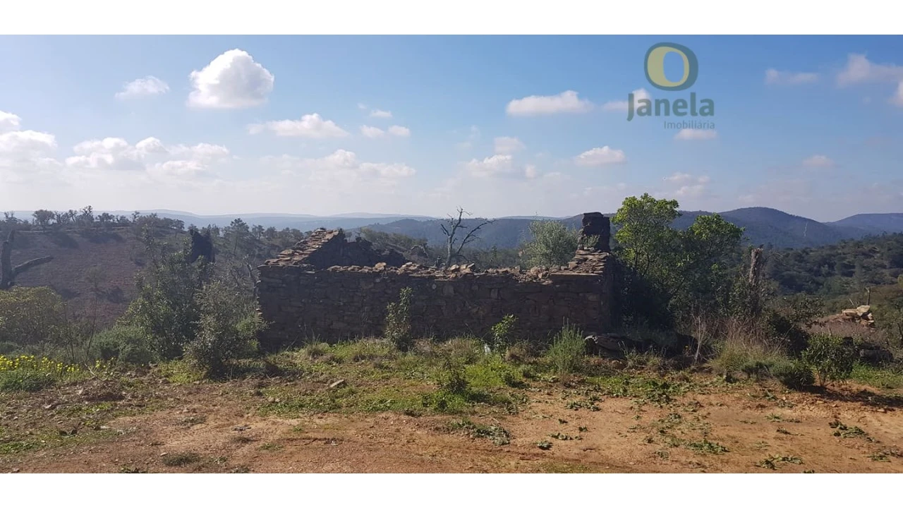 Terreno para Venda em Salir Foto 7