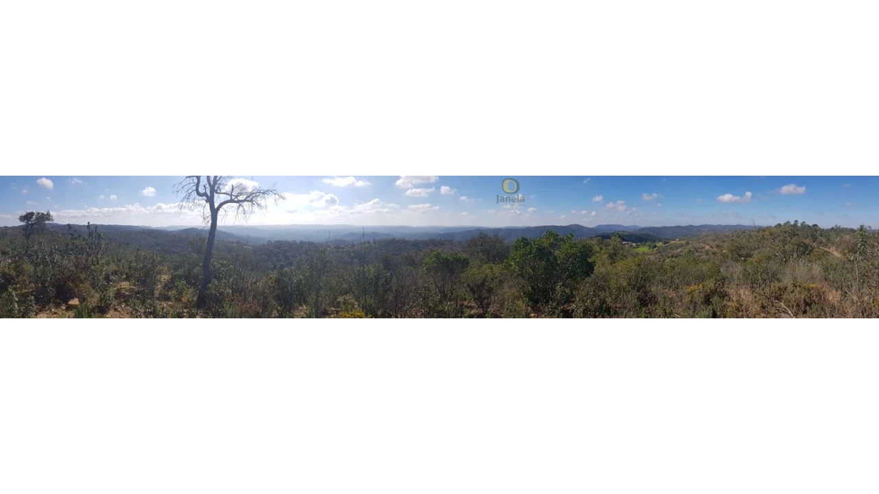 Terreno para Venda em Salir Foto 8