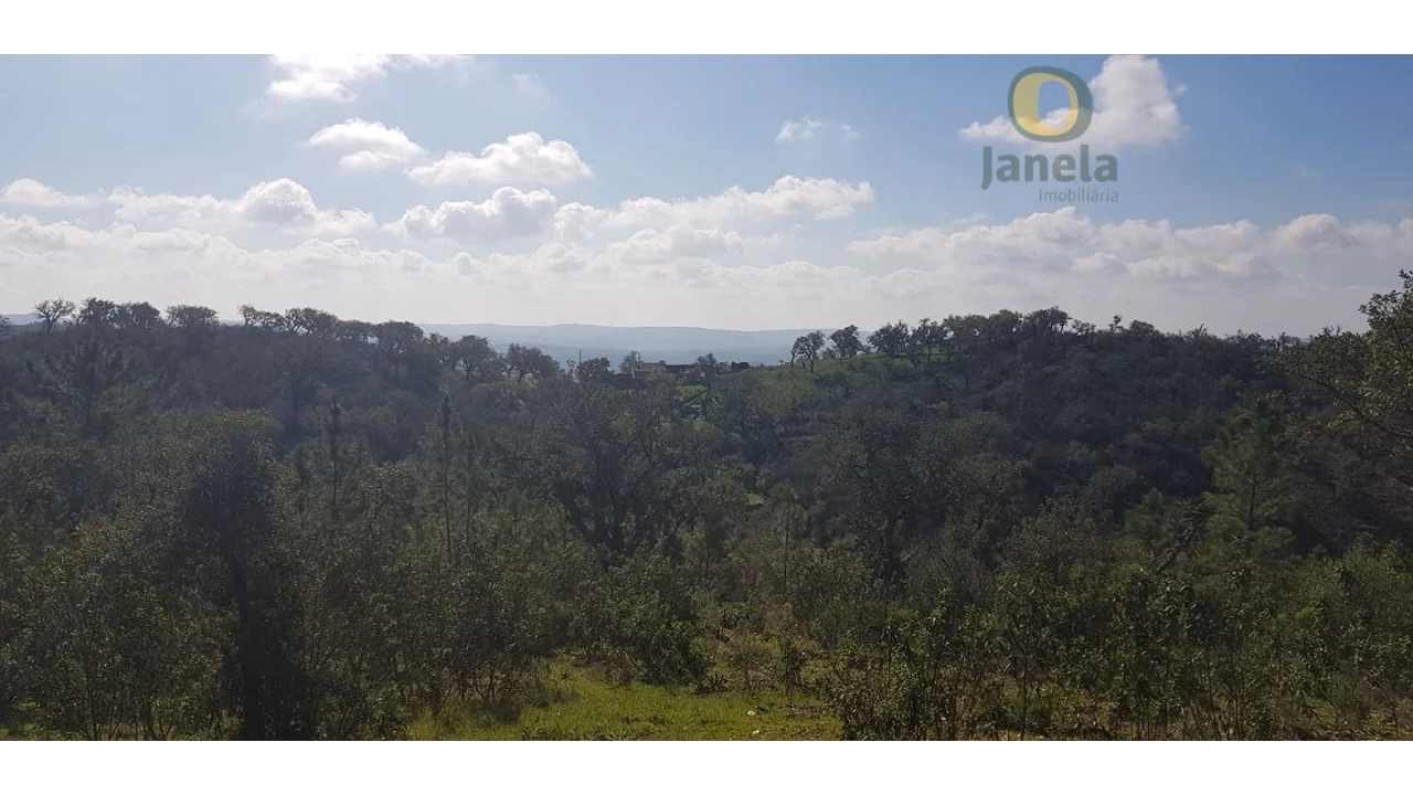 Terreno para Venda em Salir Foto 3