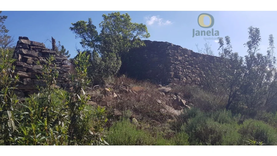 Terreno para Venda em Salir Foto 2