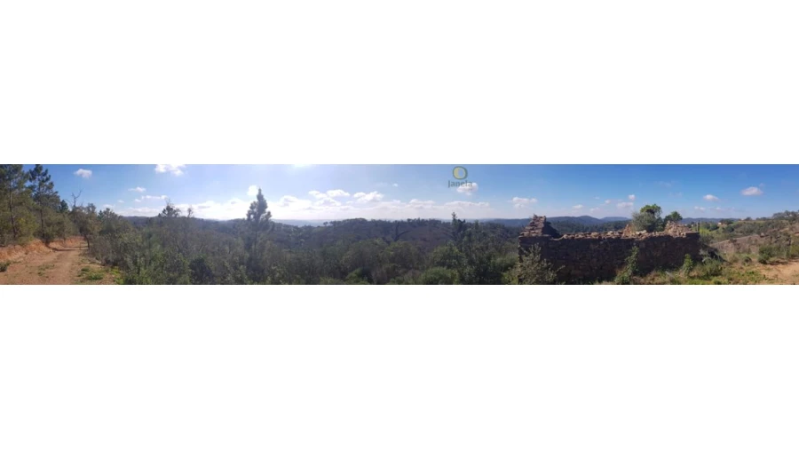 Terreno para Venda em Salir Foto 6
