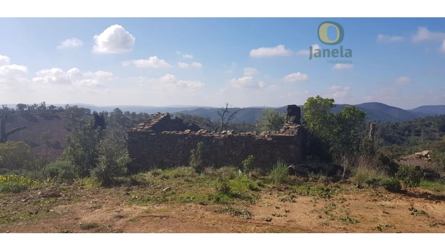 Terreno para Venda em Salir Foto 7