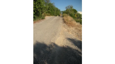 Terreno Agricola ou Rústico para Venda em Conceição e Estoi
