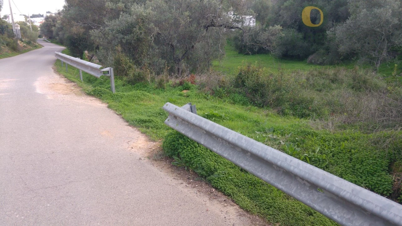 Terreno para Venda em Pechão Foto 4