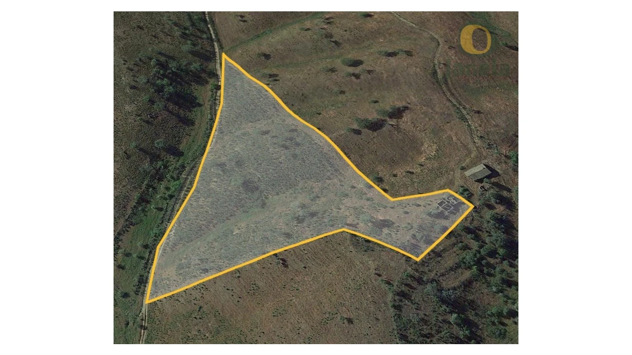 Quinta T3 para Venda em Almodôvar e Graça dos Padrões Foto 2