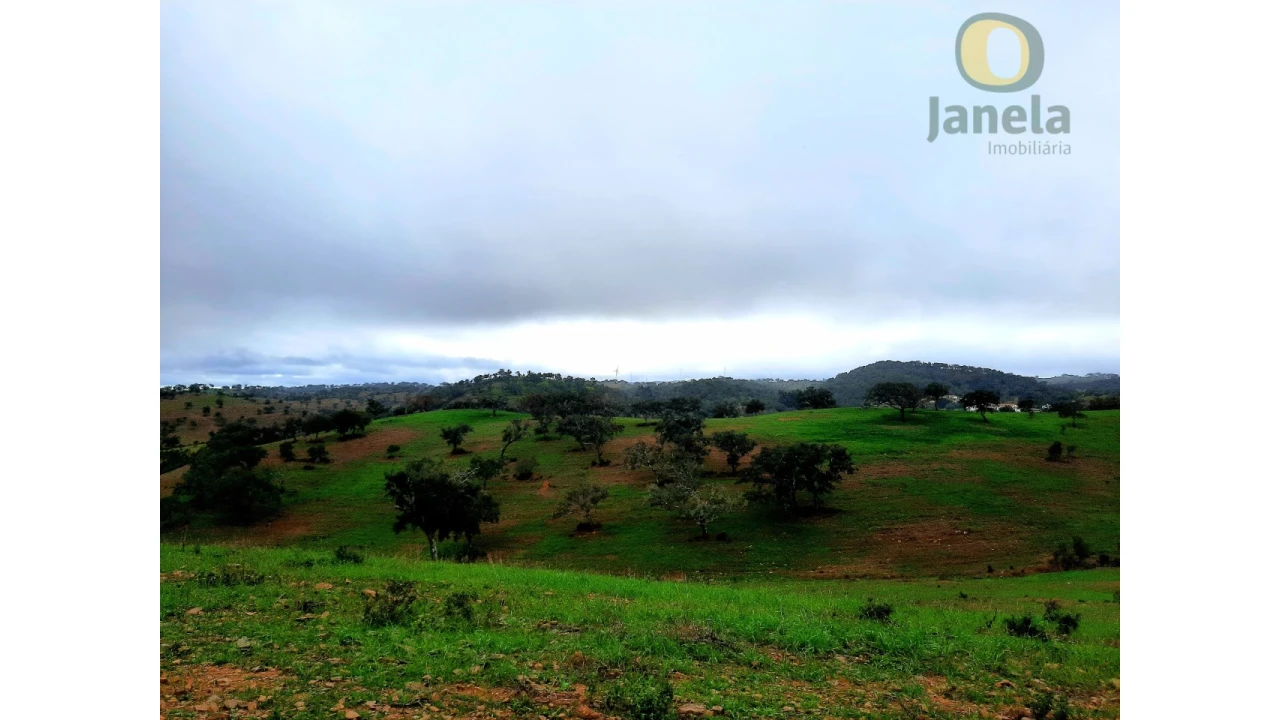 Quinta T3 para Venda em Almodôvar e Graça dos Padrões Foto 3