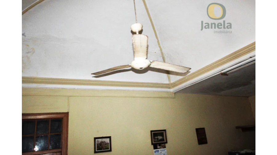 Prédio para Venda em Pechão Foto 4