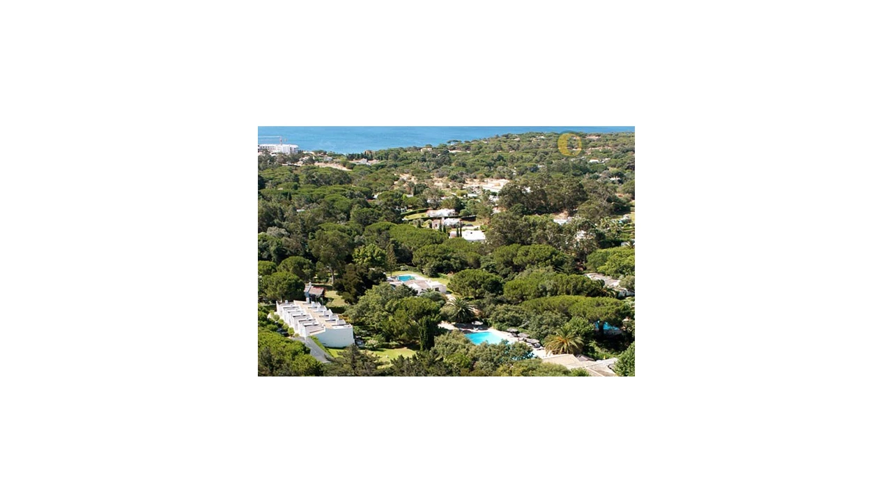 Terreno para Venda em Albufeira e Olhos de Água Foto 2