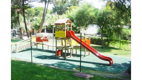 Terreno para Venda em Albufeira e Olhos de Água