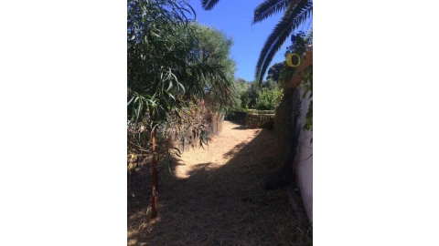 Terreno para Venda em Albufeira e Olhos de Água