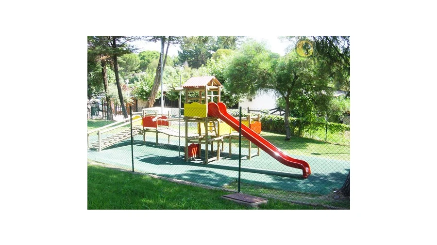 Terreno para Venda em Albufeira e Olhos de Água Foto 8