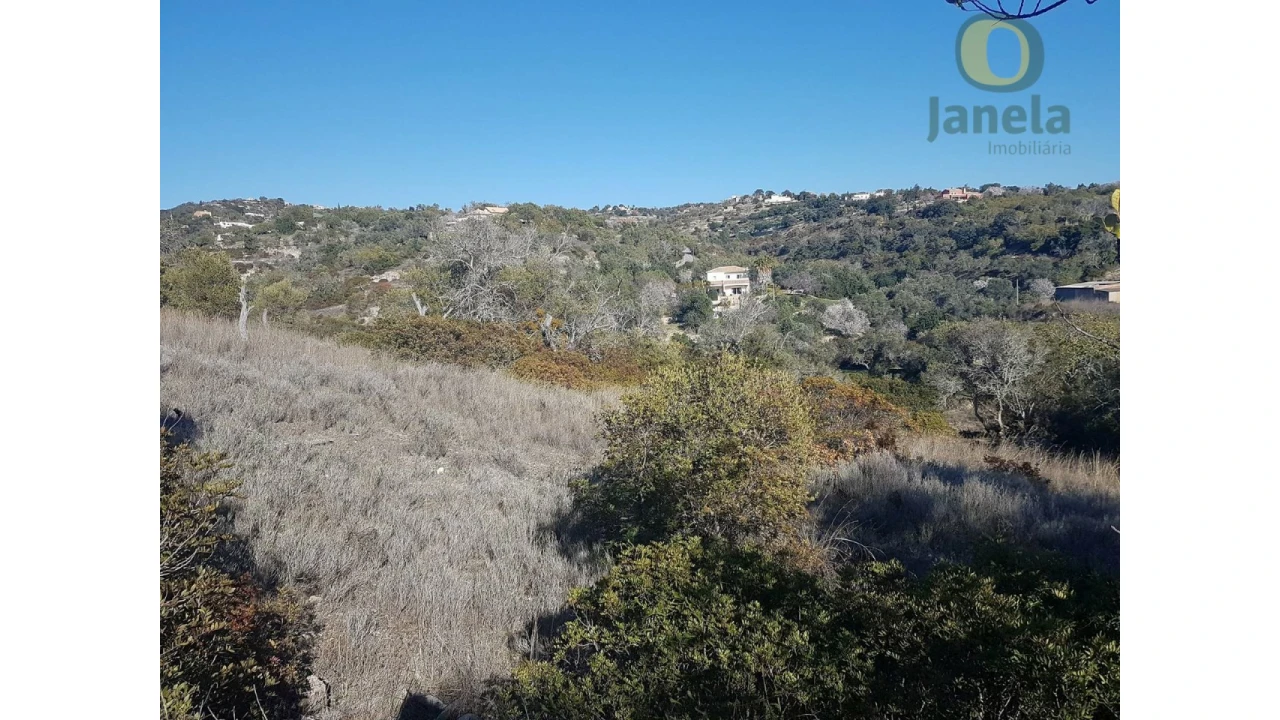 Quinta T3 para Venda em Loule (São Sebastião) Foto 6