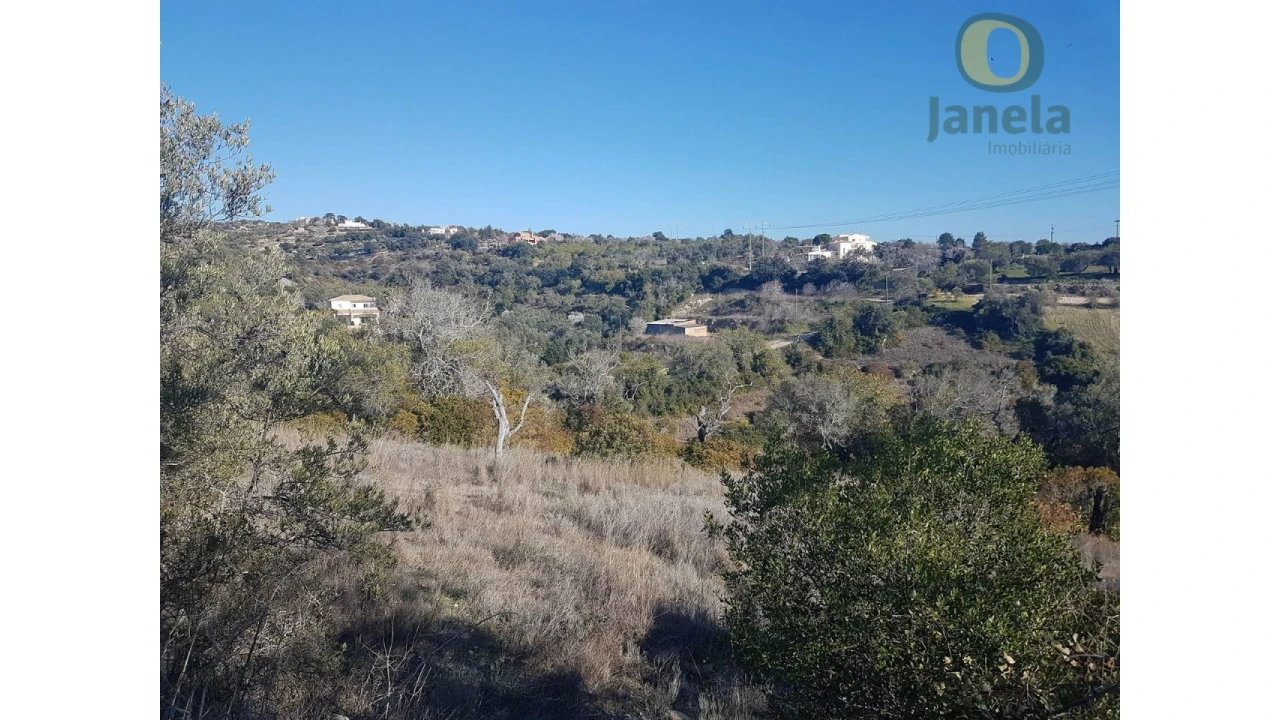 Quinta T3 para Venda em Loule (São Sebastião) Foto 2