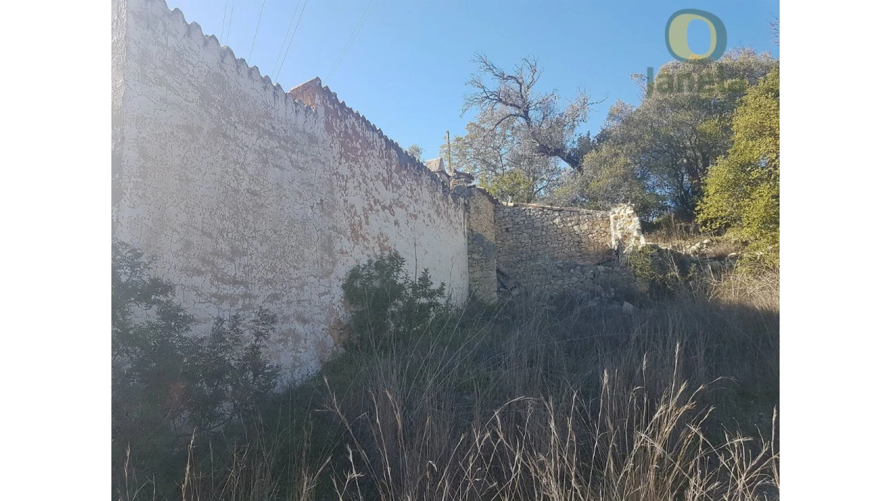 Quinta T3 para Venda em Loule (São Sebastião) Foto 13