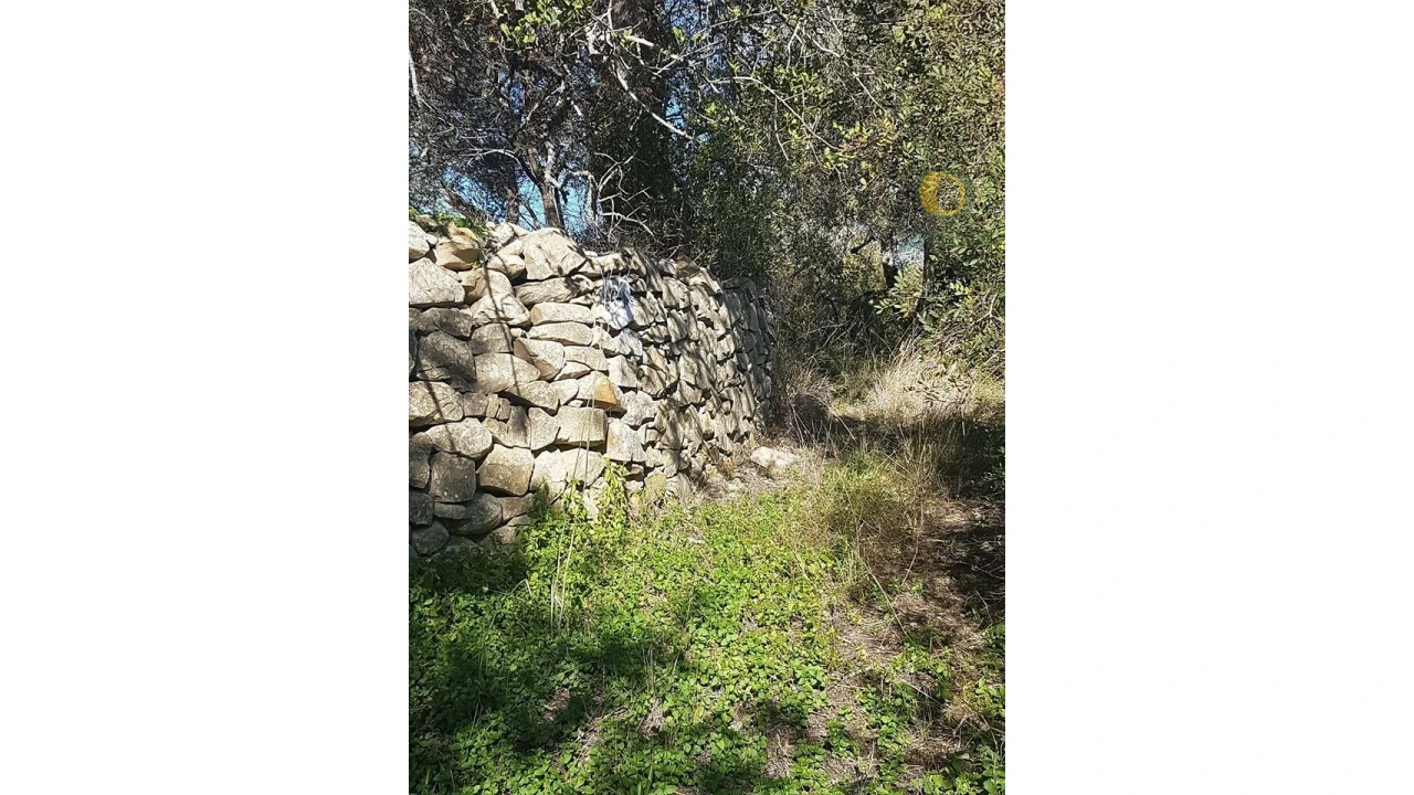 Quinta T3 para Venda em Loule (São Sebastião) Foto 15