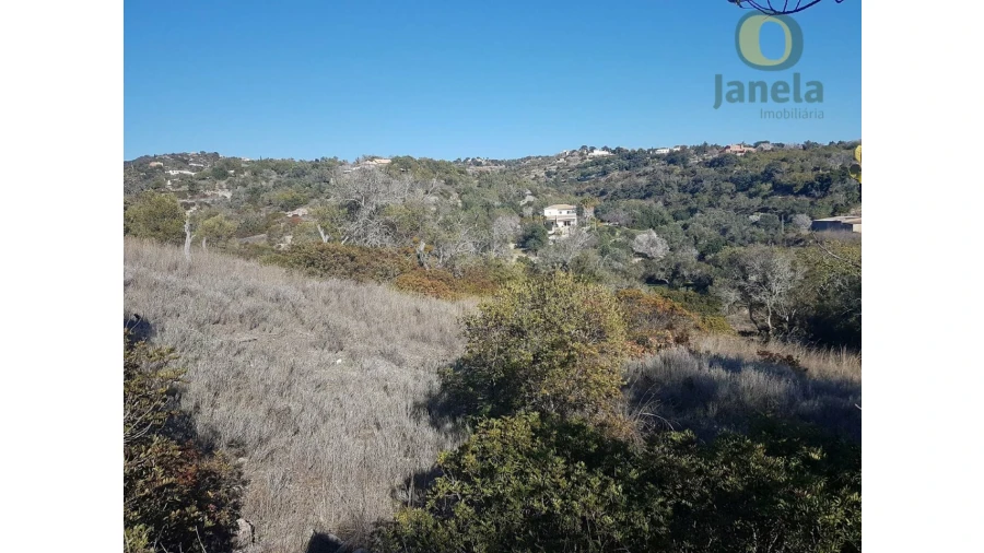 Quinta T3 para Venda em Loule (São Sebastião) Foto 6