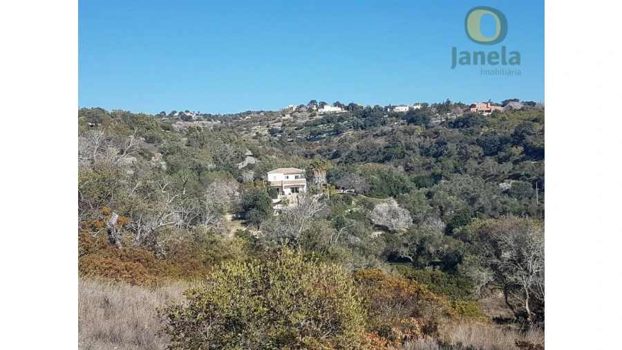 Quinta T3 para Venda em Loule (São Sebastião) Foto 9