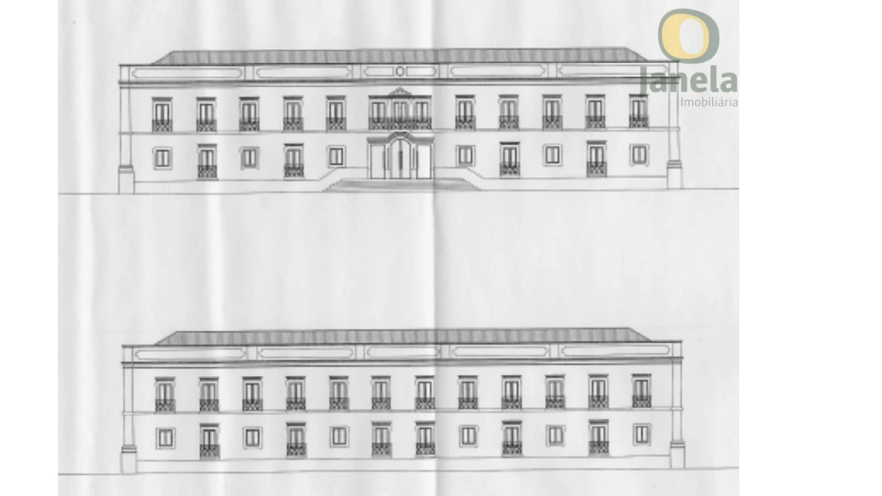 Quinta T20 para Venda em Boliqueime Foto 9