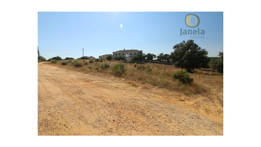 Quinta T20 para Venda em Boliqueime Foto 6