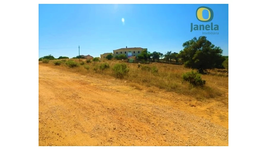 Quinta T20 para Venda em Boliqueime Foto 5